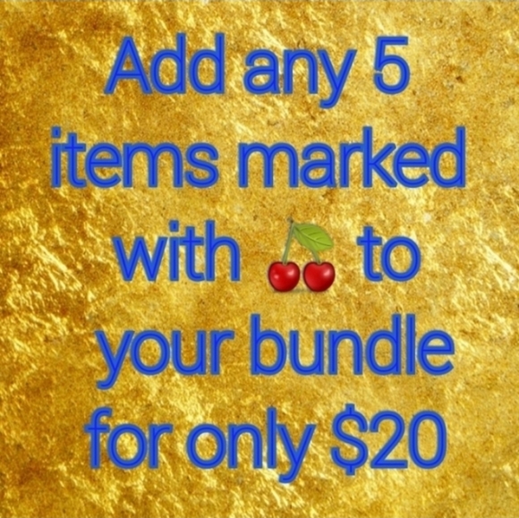 🍒 5/$20 new REN Clean Skincare Evercalm Global Protection Day Cream Deluxe Mini - Picture 7 of 8